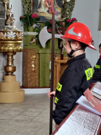 Warta _Honorowa_202327